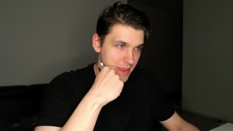 Snapshot of mateo_zeus chatting on 07.23.26 mateo_zeus online show from 07.23.26
