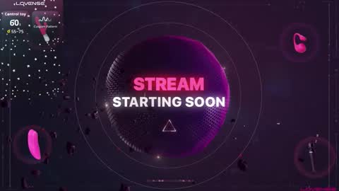 MateoBenjamin online show from 12.20.25