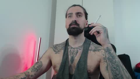 mateohalifa online show from 01.09.26