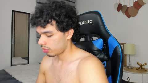 Matt online show from 02.07.25