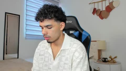 Matt online show from 02.22.25