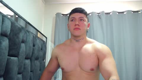 Mateo online show from 02.16.25