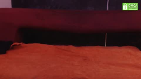 Mateo online show from 02.25.25