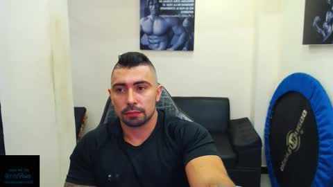 Mateo online show from 01.16.26