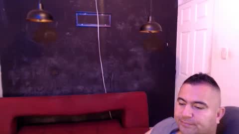 Mateo online show from 03.25.26