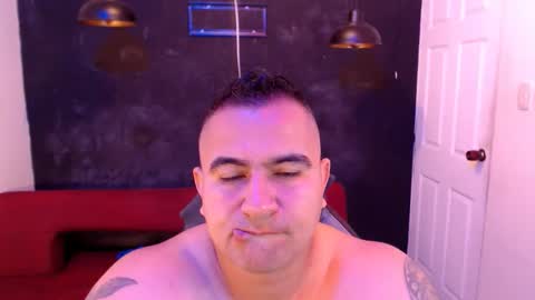 Mateo online show from 03.26.26