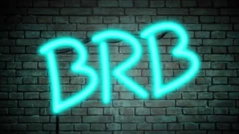 Snapshot of materdox chatting on 09.10.25 Materdox online show from 09.10.25