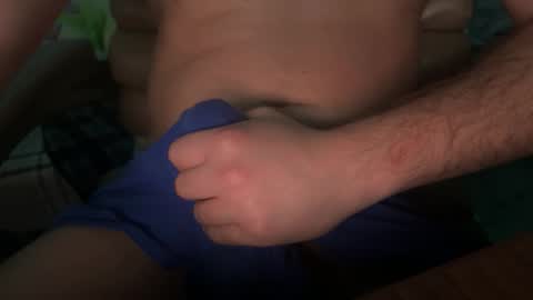 Snapshot of materdox chatting on 01.13.26 Materdox online show from 01.13.26