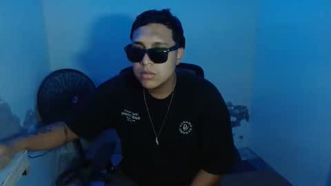 Snapshot of mateuspolla chatting on 04.01.26 mateuspolla online show from 04.01.26