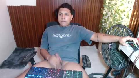 Snapshot of mateuspolla chatting on 05.22.26 mateuspolla online show from 05.22.26