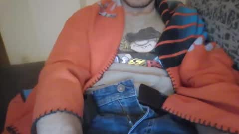 matfis21 online show from 02.06.25