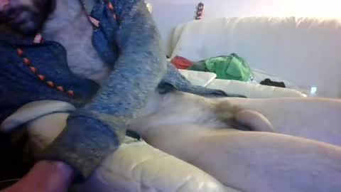 Mathias online show from 01.10.25