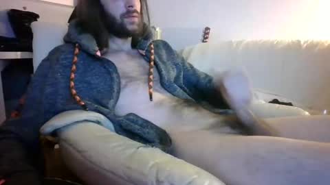 Mathias online show from 01.13.25