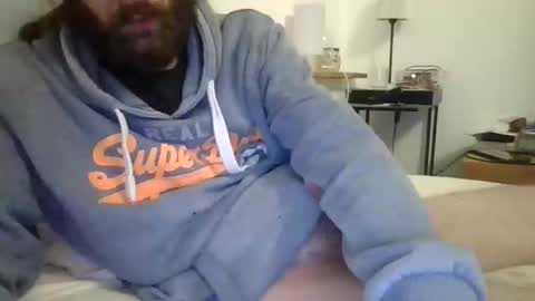 Mathias online show from 11.02.25