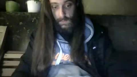 Mathias online show from 11.03.25