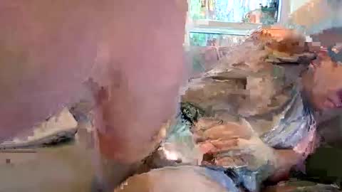 math huston online show from 01.05.25