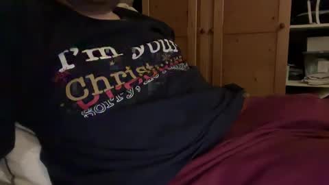 mathbazoo online show from 03.03.25