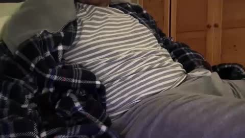 mathbazoo online show from 02.14.26