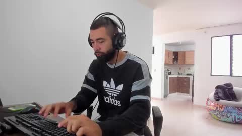 Matheus     online show from 01.13.26