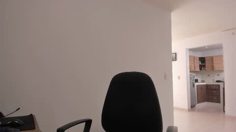 Snapshot of matheusbeard2 chatting on 01.16.26 Matheus online show from 01.16.26