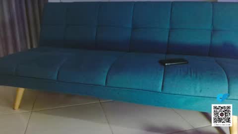 STRURIBE ON INSTAGRAM online show from 10.06.25