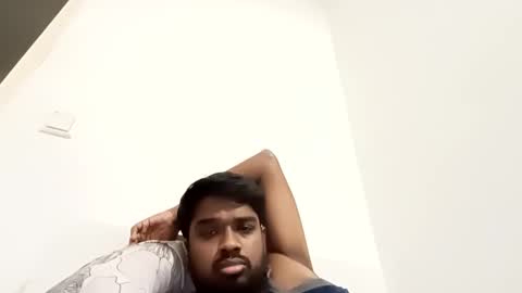 Snapshot of mathew_anu chatting on 10.17.25 mathew_anu online show from 10.17.25