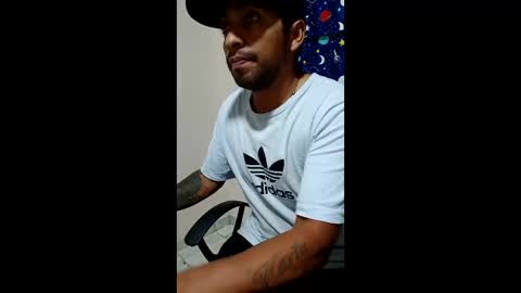 mathew_sexboy online show from 04.06.26