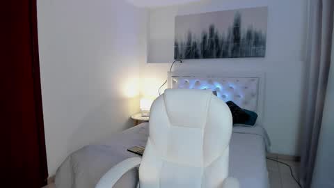 Mathew online show from 10.24.25