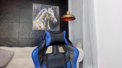 mathewboy2 online show from 09.18.25