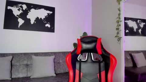 mathewboy2 online show from 01.11.26