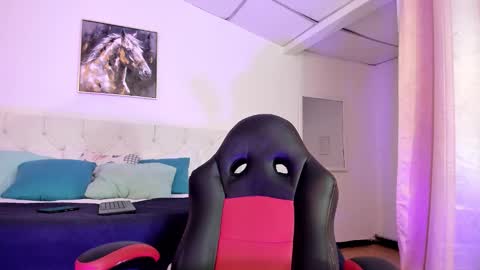 Snapshot of mathewboy2 chatting on 01.16.26 mathewboy2 online show from 01.16.26