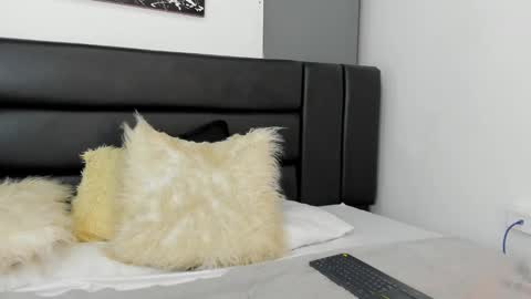 Snapshot of mathewboy2 chatting on 02.01.26 mathewboy2 online show from 02.01.26