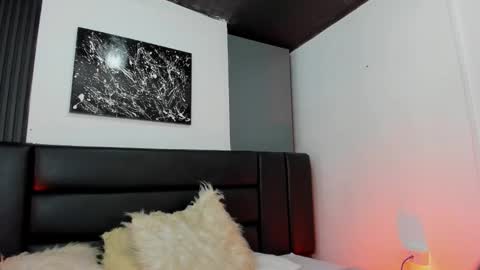 Snapshot of mathewboy2 chatting on 02.03.26 mathewboy2 online show from 02.03.26