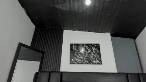 mathewboy2 online show from 03.27.26