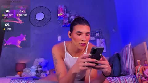 Mathew Piscitelli online show from 02.20.26