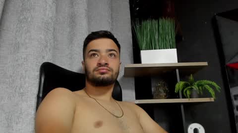 Mathews online show from 12.02.24