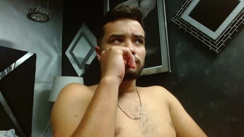 Mathews online show from 01.02.25