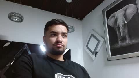 Mathews online show from 10.07.25