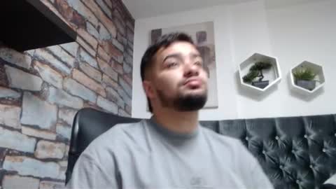 Mathews online show from 10.16.25