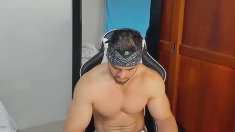 mathews_smith online show from 12.15.25