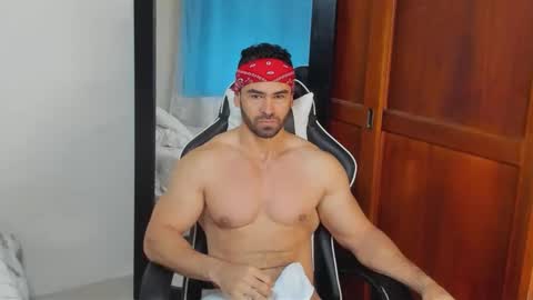 mathews_smith online show from 12.20.25