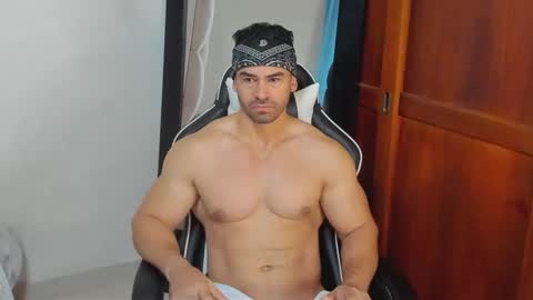 mathews_smith online show from 03.15.26