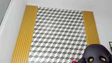 mathias cocks online show from 01.18.25