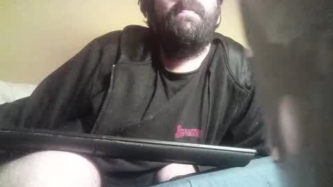 shygy online show from 02.23.25