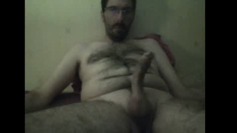 Snapshot of mathieu00049 chatting on 07.10.26 shygy online show from 07.10.26
