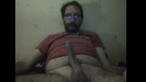 Snapshot of mathieu00049 chatting on 07.16.26 shygy online show from 07.16.26
