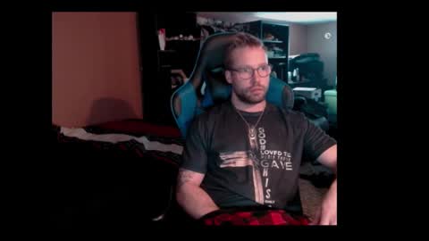 Math online show from 01.07.25