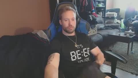 Math online show from 02.14.25