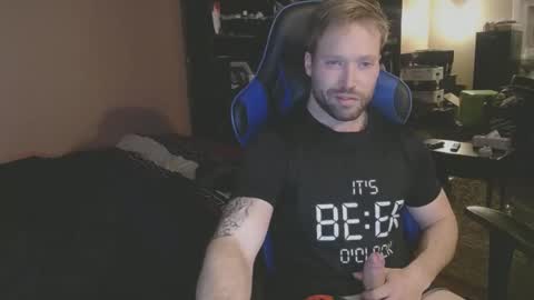 Math online show from 02.15.25