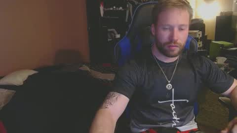 Math online show from 02.27.25